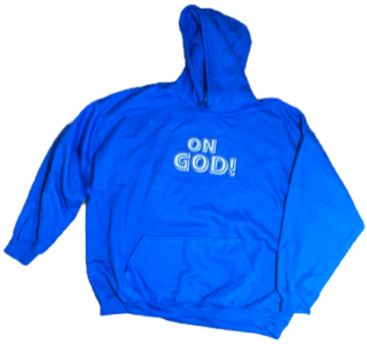 Love ON GOD T-shirt Love ON GOD T-shirt